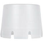 Fenix Flashlight AOD-L Diffuser Tip for TK Series Flashlights