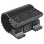 Fenix Flashlight Tactical Flashlight Ring