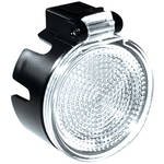 Fenix Flashlight Diffuser Lens for HP20 Headlamp