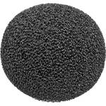 Auray Foam Windscreen Package for OLM2, Sennheiser ME2 and Sony UWP-V Omni Microphones (Pack of 10)