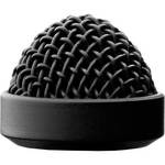 Auray Metal Windscreen for OLM2 and ME2 Microphones (5-Pack)