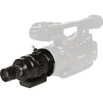 AstroScope Night Vision Variable Gain PRO System for Canon XF100/5 Camcorder