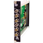 Meridian Technologies SX-1HD-3ST 1-Channel Bi-Directional Video Transmitter