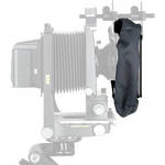 Linhof Compendium Lens Shade