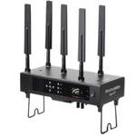 Transvideo TitanHD Rx Digital HD/SD Wireless Receiver