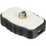 Magnus Quick Release Plate For TB-200 Tripod