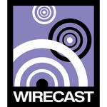 Telestream Wirecast Studio with HDV for Windows