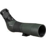 Swarovski ATS-65 HD 20-60x65mm Spotting Scope with Eyepiece (Angled Viewing)