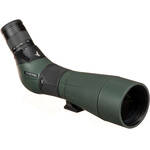 Swarovski ATS-80 20-60x80mm HD Spotting Scope with Eyepiece (Angled Viewing)