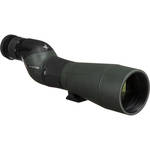Swarovski STS-80 20-60x80mm HD Spotting Scope with Eyepiece (Straight Viewing)