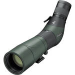 Swarovski ATS-65 HD 25-50x65mm Spotting Scope with Eyepiece (Angled Viewing)