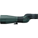 Swarovski STS-80 25-50x80mm HD Spotting Scope with Eyepiece (Straight Viewing)
