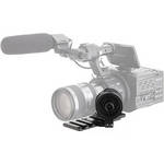 iDC Photo Video SYSTEM ZERO Follow Focus Standard for NEX-FS100