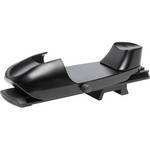 Swarovski Spotting Scope Rail II