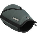 Swarovski Stay-On-Case