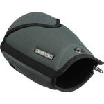 Swarovski Stay-On-Case