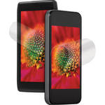 3M Natural View Anti-Glare Screen Protector for Samsung Galaxy S III
