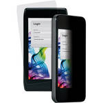 3M Privacy Screen Protector for Samsung Galaxy S III