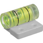 Cambo SINGLE SPIRIT LEVEL