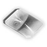 Cambo FRESNEL LENS 6X9/2.25X3.25"