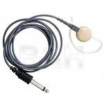 Telex EMV-2 - Earset Kit for Telex IFB and Assisted Listening