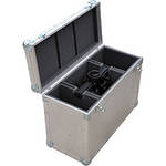 Cambo ALUMINUM CARRYING CASE
