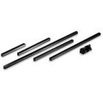 Cambo SQUARE MONORAIL TRACK 75CM