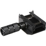 Cambo TRIPOD MOUNTING BLOCK