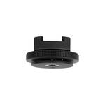 Cambo TRIPOD MOUNTING BLOCK FOR ULTIMA