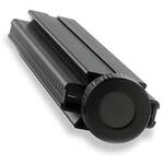 Cambo MONORAIL ULTIMA EXTENSION 15CM