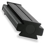 Cambo MONORAIL 25CM