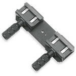 Cambo DOUBLE TRIPOD MOUNTING BLOCK