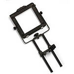 Cambo MULTI PURPOSE STANDARD 4X5"