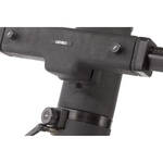 Cambo GEAR-DRIVEN CROSS ARM/BALL-BEARING ROL