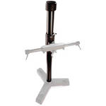 Cambo BLACK COLUMN 12 CM/2.10 METERS