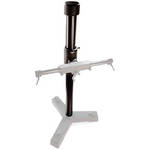 Cambo BLACK COLUMN 12 CM/2.70 METERS
