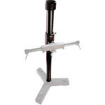 Cambo BLACK COLUMN 12 CM/3.60 METERS