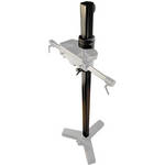 Cambo BLACK COLUMN 10 CM SQ/2.14 METERS