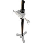 Cambo BLACK COLUMN 10 CM SQ/2.74 METERS