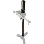Cambo BLACK COLUMN 10 CM SQ/3.64 METERS