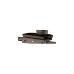 Cambo CENTRAL ACCESSORY TRAY FOR UST/UBS