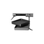 Cambo DOUBLE ACCESSORY TRAY FOR UST/UBS