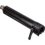 Cambo EXTENSION TUBE FOR UBA/U-4
