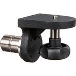 Cambo CAMERA PLATFORM ANGLED FOR UBA/U-4/U-6