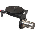 Cambo CAMERA PLATFORM w/PAN-ROTATION TABLE