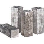Cambo BALANCE WEIGHT SET OF 4