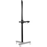 Cambo MONOSTAND-2 BLACK COLUMN R.70 MM