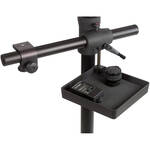 Cambo MONOSTAND-ACCESSORY TRAY