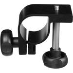 Cambo CAMERA SUPPORT WITH 3/8"WW-THREAD