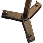 Cambo MONOSTAND-EXTRA HEAVY BASE